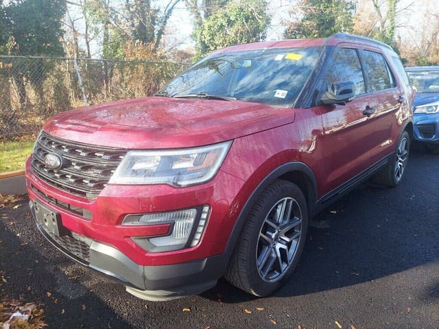 Фото объявления 3